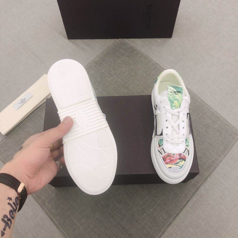 Valentino Sneakers